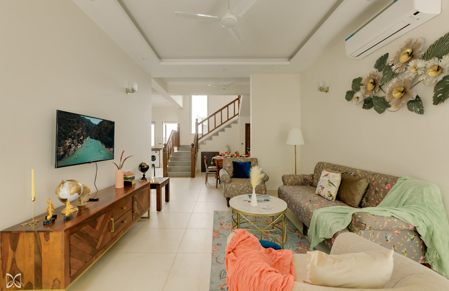 Ra - North Goa