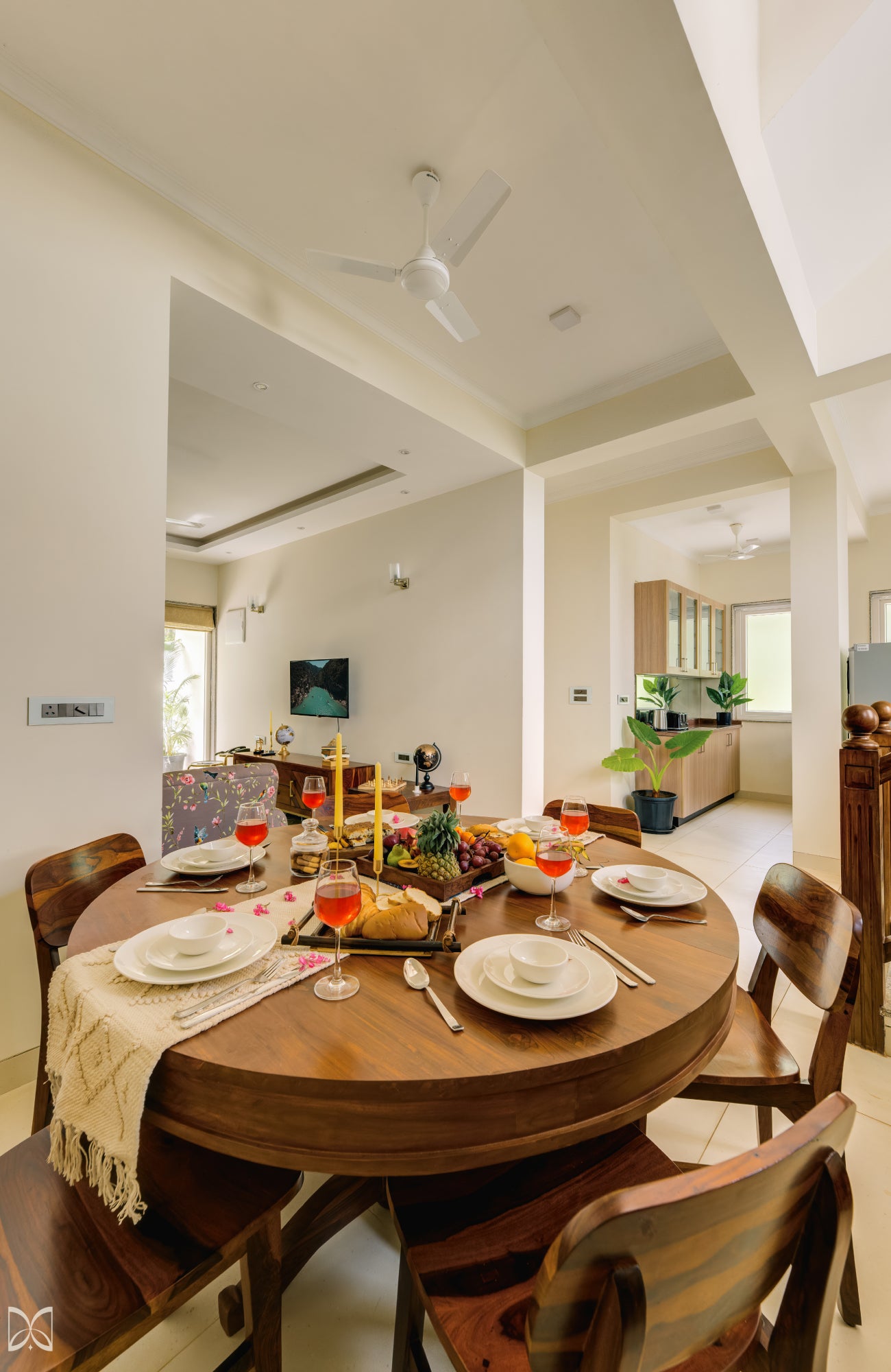 Ra - North Goa