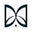 Masaya Stays logo